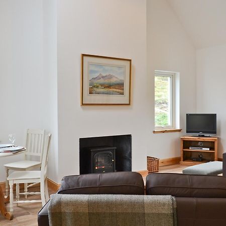Springburn Cottage Glendale  Ngoại thất bức ảnh
