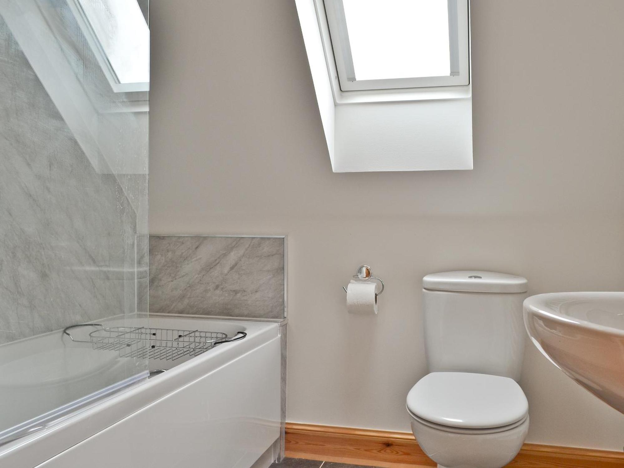 Springburn Cottage Glendale  Ngoại thất bức ảnh