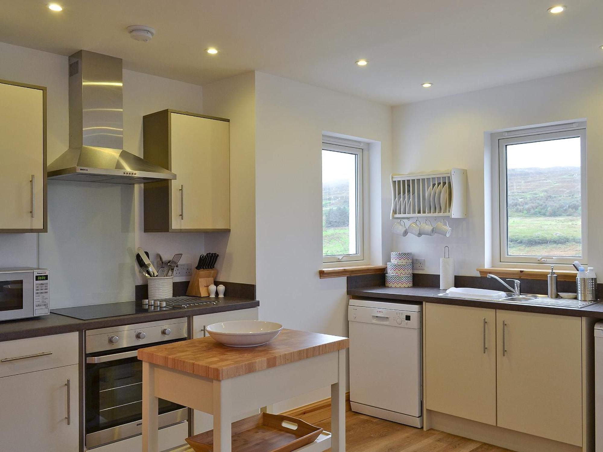 Springburn Cottage Glendale  Ngoại thất bức ảnh